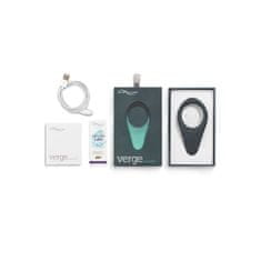 We-Vibe Obroček za penis We-Vibe Verge