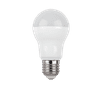 ELMARK LED žarnica E27 8W 4000K