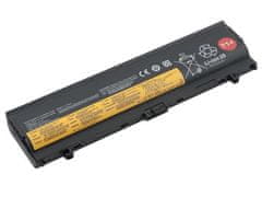 AVACOM Nadomestna baterija Lenovo ThinkPad L560, L570 Li-Ion 10,8V 4400mAh