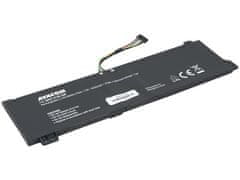 Avacom Nadomestna baterija Lenovo V130-15IKB, V330-15IKB Li-Pol 7,6V 4030mAh 31Wh