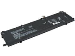 Avacom Nadomestna baterija HP Spectre x360 15-eb Series BN06XL Li-Pol 11,55V 6320mAh 73Wh