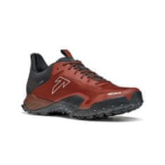 Tecnica Čevlji treking čevlji 47 2/3 EU Magma 2.0 Low S Gtx