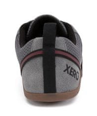 Xero Shoes Čevlji siva 44 EU Prio Suede