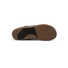 Xero Shoes Čevlji siva 44 EU Prio Suede