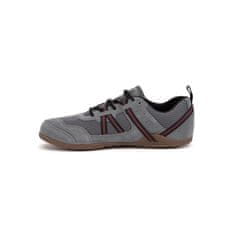 Xero Shoes Čevlji siva 44 EU Prio Suede