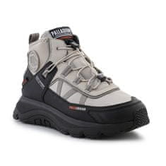 Palladium Čevlji 46 EU Thunder Mid Protect