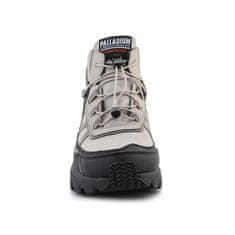 Palladium Čevlji 46 EU Thunder Mid Protect