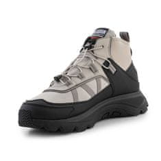 Palladium Čevlji 46 EU Thunder Mid Protect