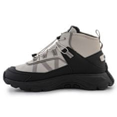 Palladium Čevlji 46 EU Thunder Mid Protect