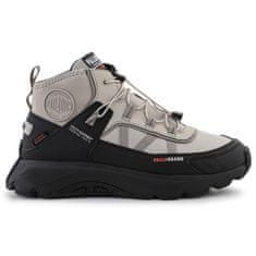 Palladium Čevlji 46 EU Thunder Mid Protect