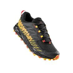 La Sportiva Čevlji obutev za tek črna 42.5 EU La Lycan Gtx