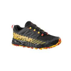 La Sportiva Čevlji obutev za tek črna 42.5 EU La Lycan Gtx