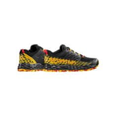 La Sportiva Čevlji obutev za tek črna 42.5 EU La Lycan Gtx