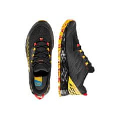 La Sportiva Čevlji obutev za tek črna 42.5 EU La Lycan Gtx