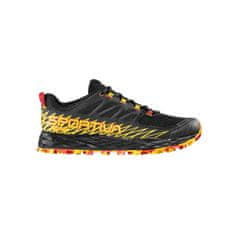 La Sportiva Čevlji obutev za tek črna 42.5 EU La Lycan Gtx