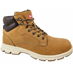 Lee Cooper Čevlji medena 42 EU LCJ24012949