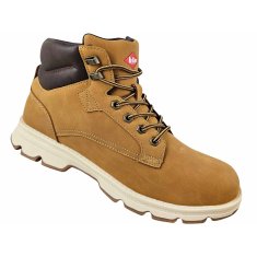 Lee Cooper Čevlji medena 42 EU LCJ24012949