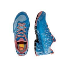 La Sportiva Čevlji obutev za tek modra 38.5 EU La Akyra