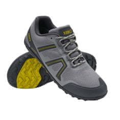 Xero Shoes Čevlji siva 43 EU Mesa Trail Wp