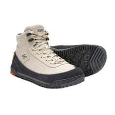 Xero Shoes Čevlji bež 39.5 EU Ridgeway