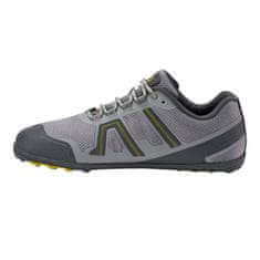 Xero Shoes Čevlji siva 43 EU Mesa Trail Wp