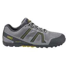 Xero Shoes Čevlji siva 43 EU Mesa Trail Wp