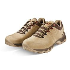 Mammut Čevlji rjava 44 EU Mercury Iv Low Gtx