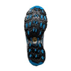 La Sportiva Čevlji treking čevlji 43 EU La Ultra Raptor Ii Mid Nubuckleder Gtx