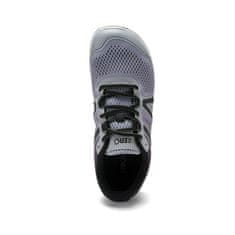 Xero Shoes Čevlji siva 42.5 EU Hfs Ii