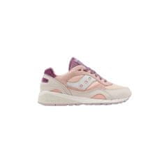 Saucony Čevlji 38.5 EU Shadow 6000