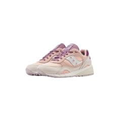 Saucony Čevlji 38.5 EU Shadow 6000