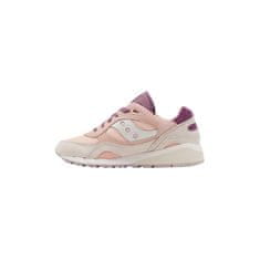 Saucony Čevlji 38.5 EU Shadow 6000