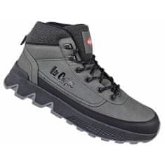 Lee Cooper Čevlji 46 EU LCJ24012951