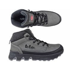 Lee Cooper Čevlji 46 EU LCJ24012951