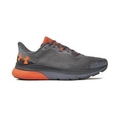 Under Armour Čevlji siva 44.5 EU Turbulence 2