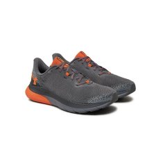 Under Armour Čevlji siva 44.5 EU Turbulence 2