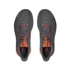 Under Armour Čevlji siva 44.5 EU Turbulence 2