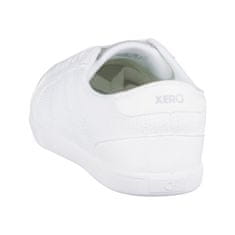 Xero Shoes Čevlji bela 37.5 EU Dillon White