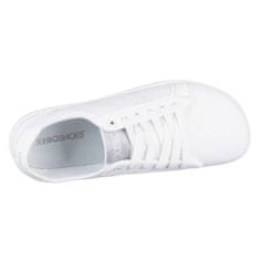 Xero Shoes Čevlji bela 37.5 EU Dillon White