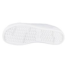 Xero Shoes Čevlji bela 37.5 EU Dillon White