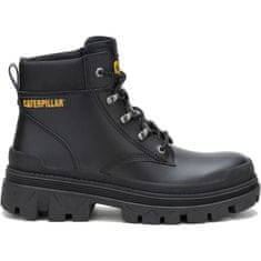 Caterpillar Čevlji črna 42 EU Colorado Hardwear