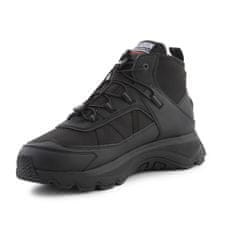 Palladium Čevlji črna 43 EU Thunder Mid Protect