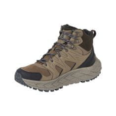 Karrimor Čevlji treking čevlji rjava 42 EU BUTYKESTRELMIDK1108BRN