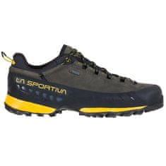 La Sportiva Čevlji treking čevlji 43.5 EU Tx 5 Low Gtx