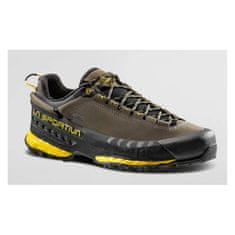 La Sportiva Čevlji treking čevlji 43.5 EU Tx 5 Low Gtx