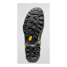 La Sportiva Čevlji treking čevlji 43.5 EU Tx 5 Low Gtx