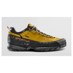 La Sportiva Čevlji 41 EU Tx 5 Low Gtx