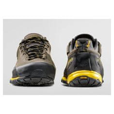 La Sportiva Čevlji treking čevlji 43.5 EU Tx 5 Low Gtx