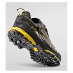 La Sportiva Čevlji treking čevlji 43.5 EU Tx 5 Low Gtx