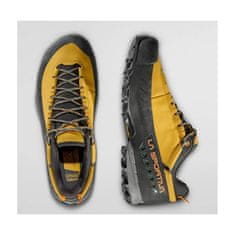 La Sportiva Čevlji 41 EU Tx 5 Low Gtx